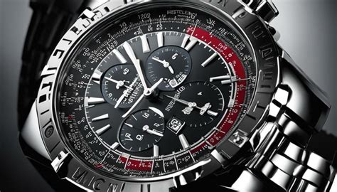 costco.ca breitling|how to check Breitling watch authenticity.